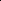Tövismadarak